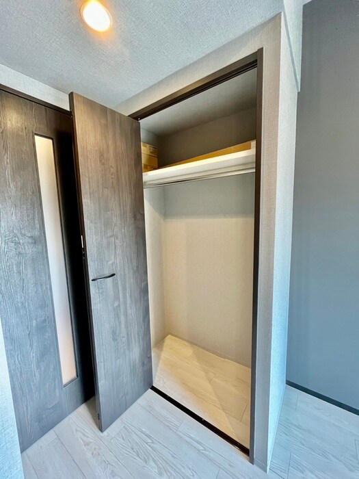 A&G　KAMEJIMAの物件内観写真