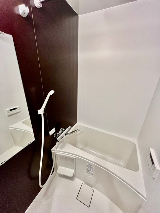 A&G　KAMEJIMAの物件内観写真