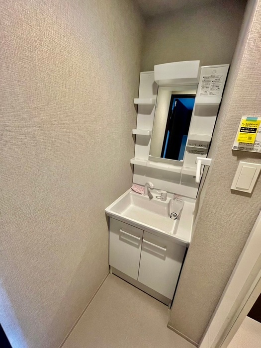 A&G　KAMEJIMAの物件内観写真