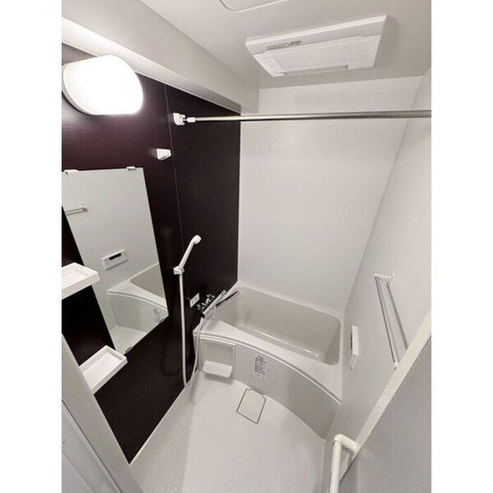 A&G　KAMEJIMAの物件内観写真