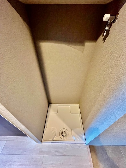 A&G　KAMEJIMAの物件内観写真