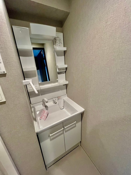 A&G　KAMEJIMAの物件内観写真