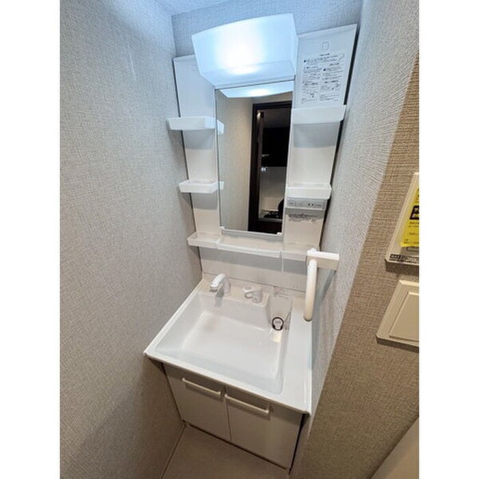 A&G　KAMEJIMAの物件内観写真