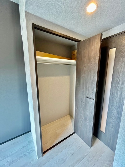 A&G　KAMEJIMAの物件内観写真