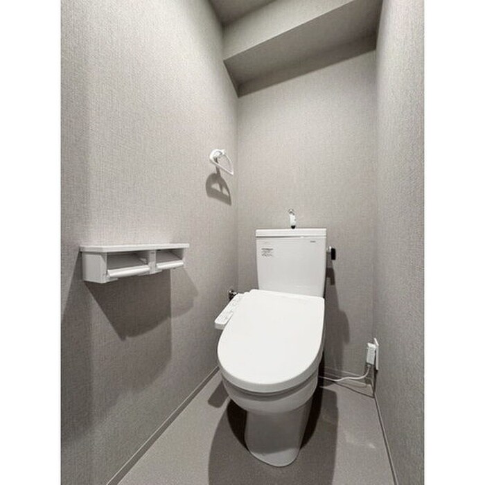 A&G　KAMEJIMAの物件内観写真