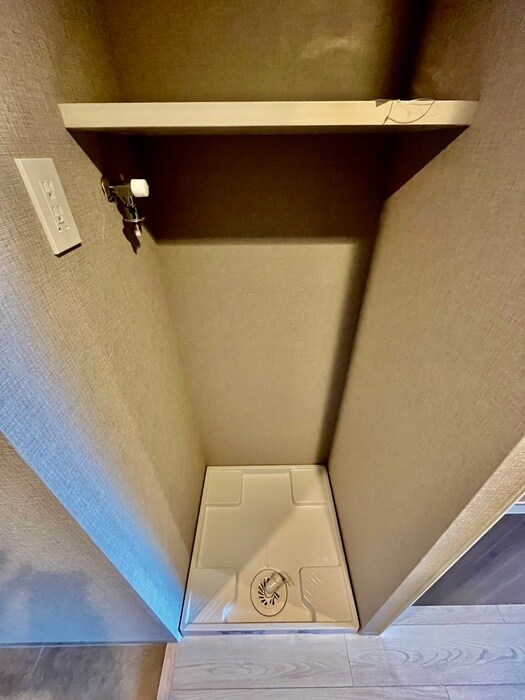 A&G　KAMEJIMAの物件内観写真