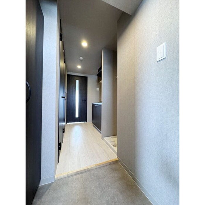A&G　KAMEJIMAの物件内観写真