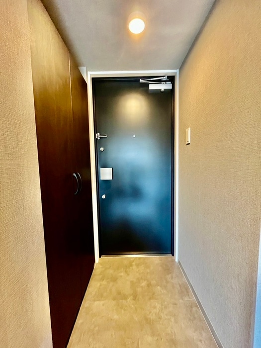 A&G　KAMEJIMAの物件内観写真