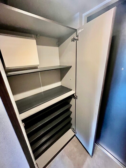 A&G　KAMEJIMAの物件内観写真