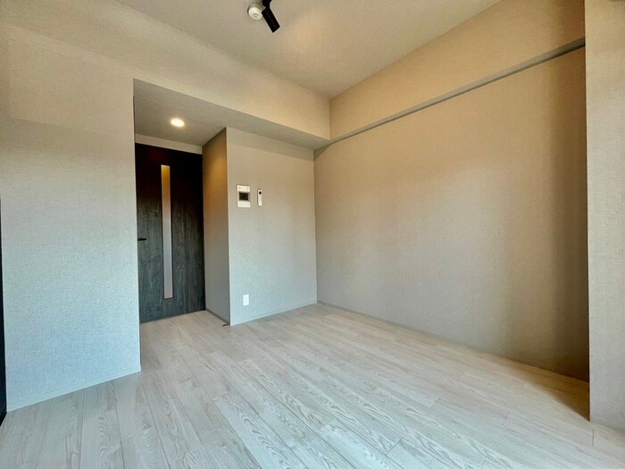 A&G　KAMEJIMAの物件内観写真