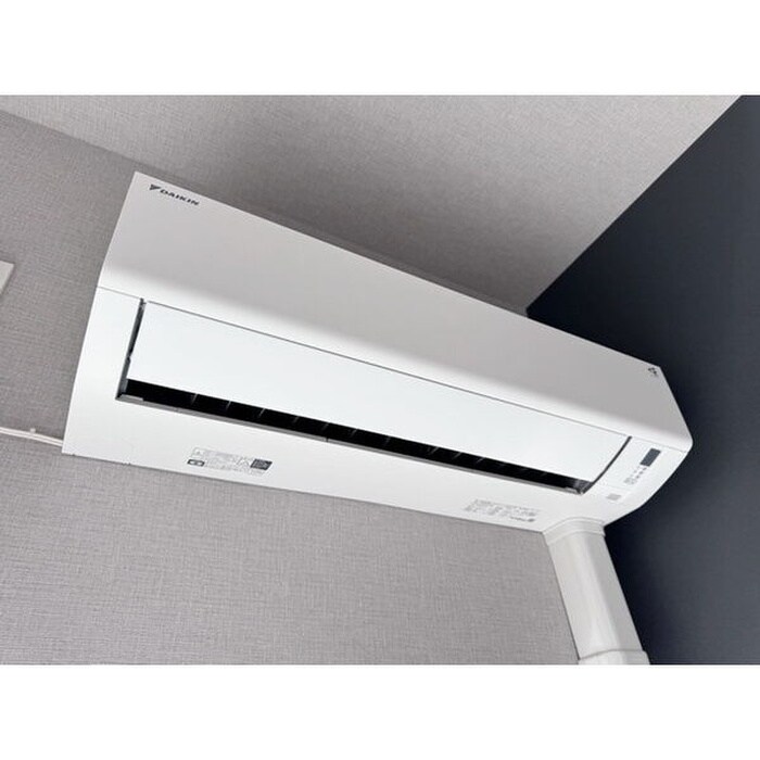 A&G　KAMEJIMAの物件内観写真