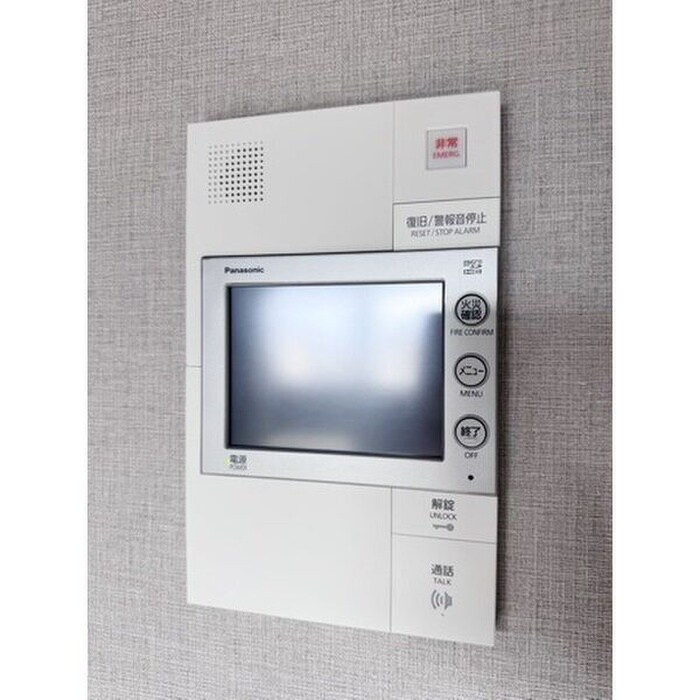 A&G　KAMEJIMAの物件内観写真