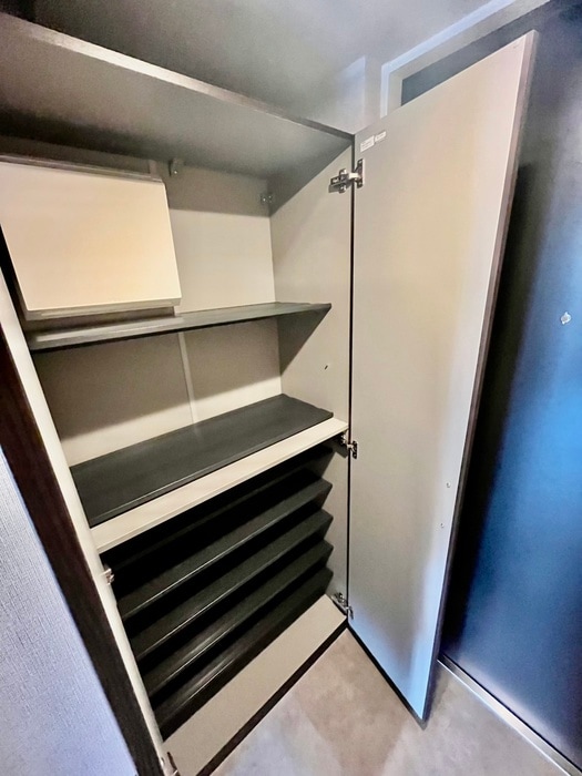 A&G　KAMEJIMAの物件内観写真