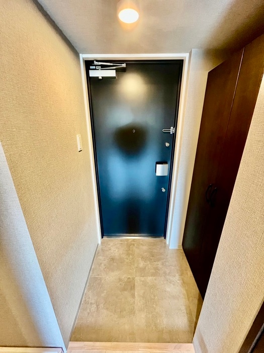 A&G　KAMEJIMAの物件内観写真