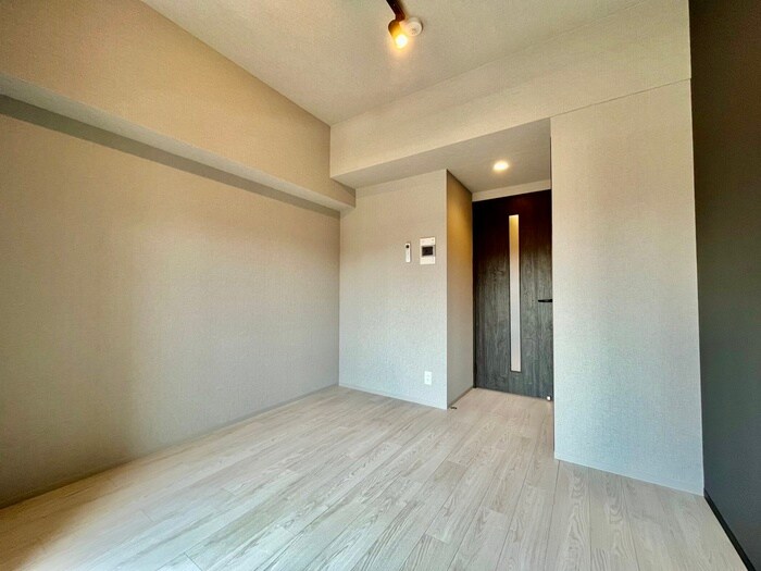 A&G　KAMEJIMAの物件内観写真