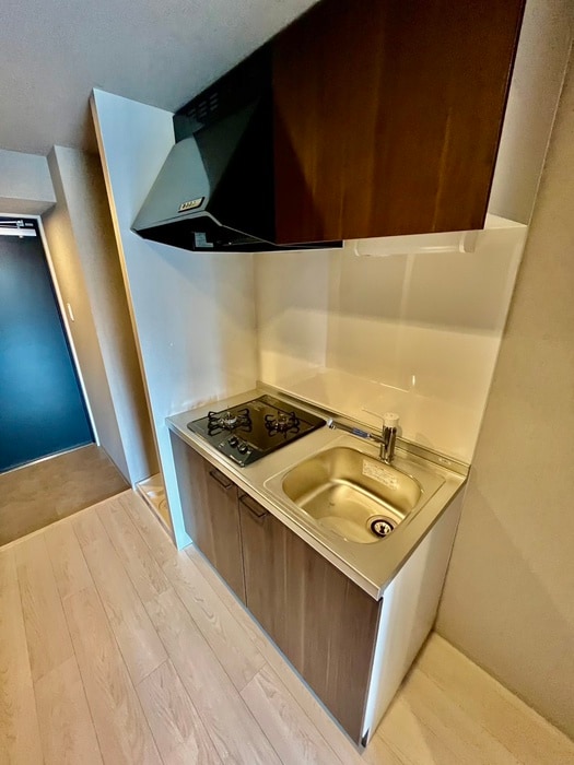 A&G　KAMEJIMAの物件内観写真