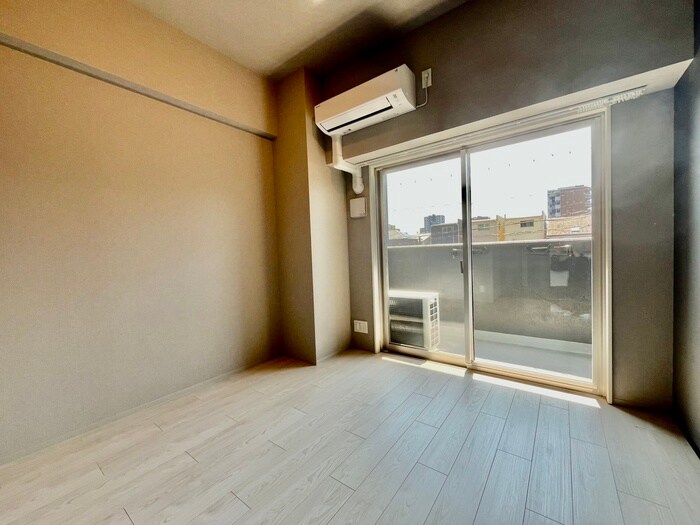 A&G　KAMEJIMAの物件内観写真