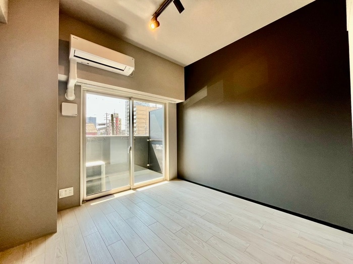 A&G　KAMEJIMAの物件内観写真
