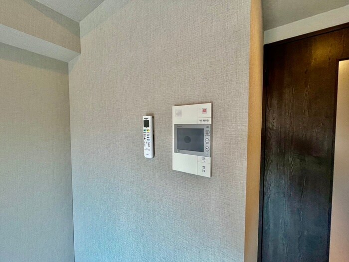 A&G　KAMEJIMAの物件内観写真