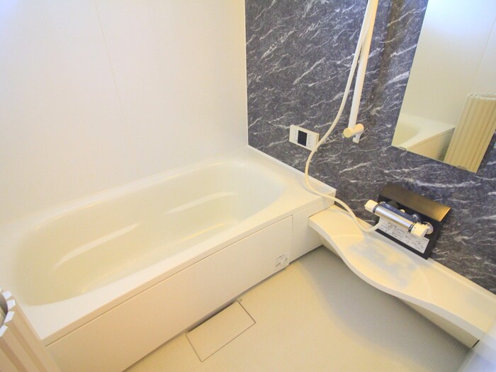 ライフステージⅢの物件内観写真