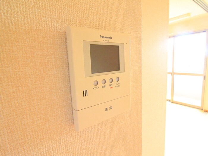 ライフステージⅢの物件内観写真