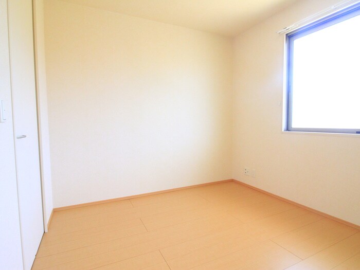 ライフステージⅢの物件内観写真