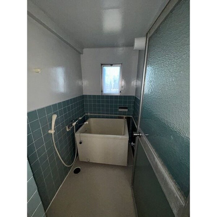 ラフォ－レの物件内観写真