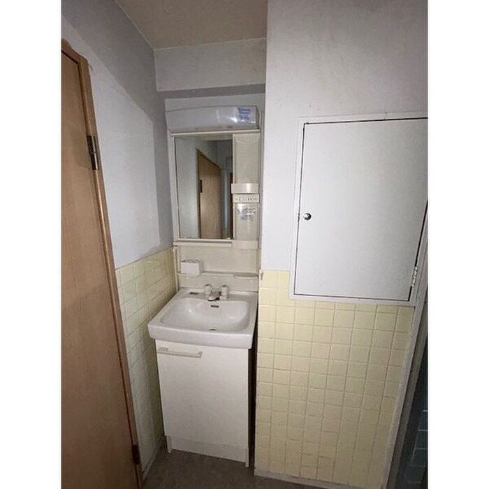 ラフォ－レの物件内観写真