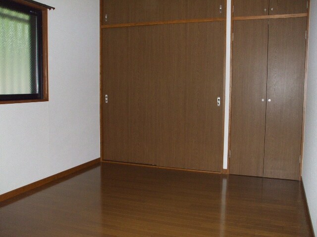 クレストステージ洋の物件内観写真