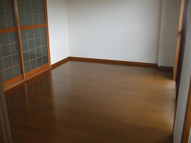 クレストステージ洋の物件内観写真