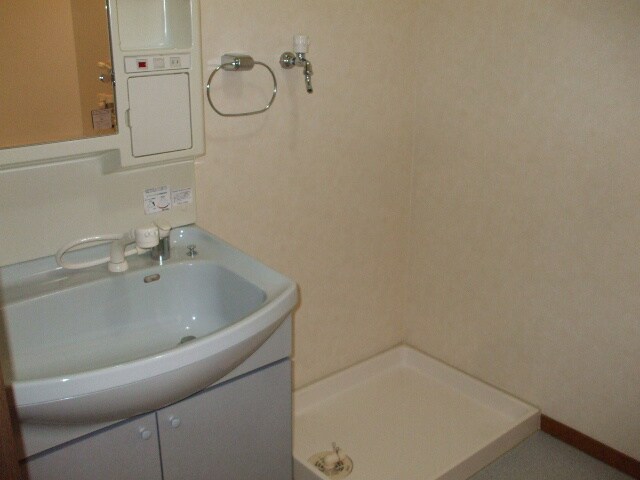 クレストステージ洋の物件内観写真