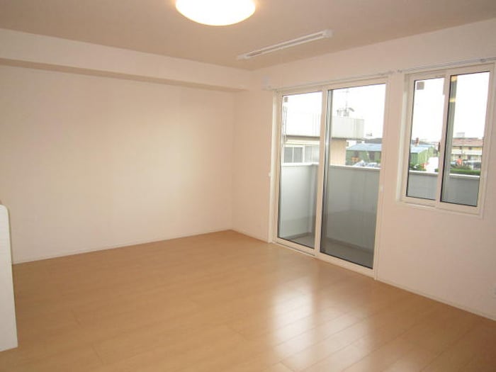 ＥＭＵ２２の物件内観写真