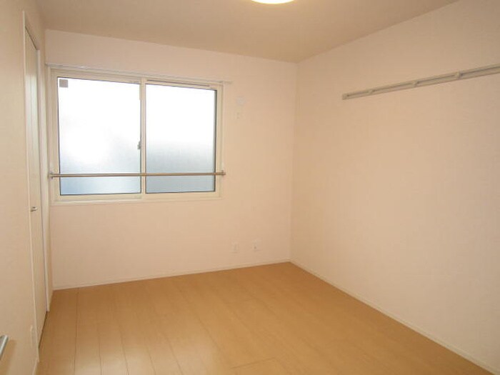 ＥＭＵ２２の物件内観写真