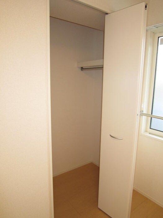 ＥＭＵ２２の物件内観写真