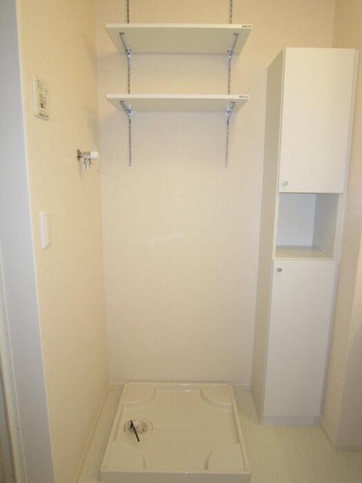 ＥＭＵ２２の物件内観写真