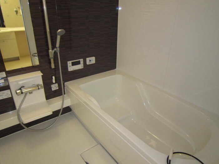 ＥＭＵ２２の物件内観写真