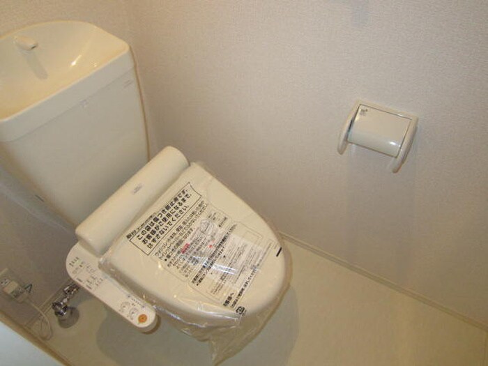 ＥＭＵ２２の物件内観写真