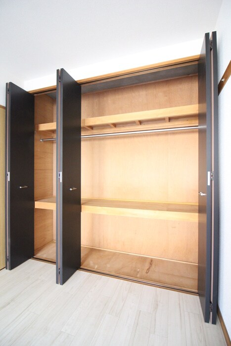 サニーコート高蔵寺西の物件内観写真