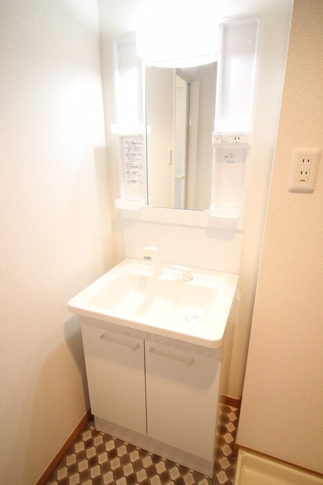 サニーコート高蔵寺西の物件内観写真