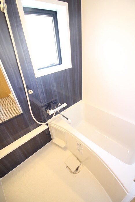 サニーコート高蔵寺西の物件内観写真