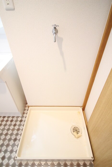 サニーコート高蔵寺西の物件内観写真