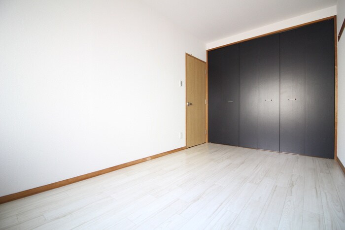 サニーコート高蔵寺西の物件内観写真