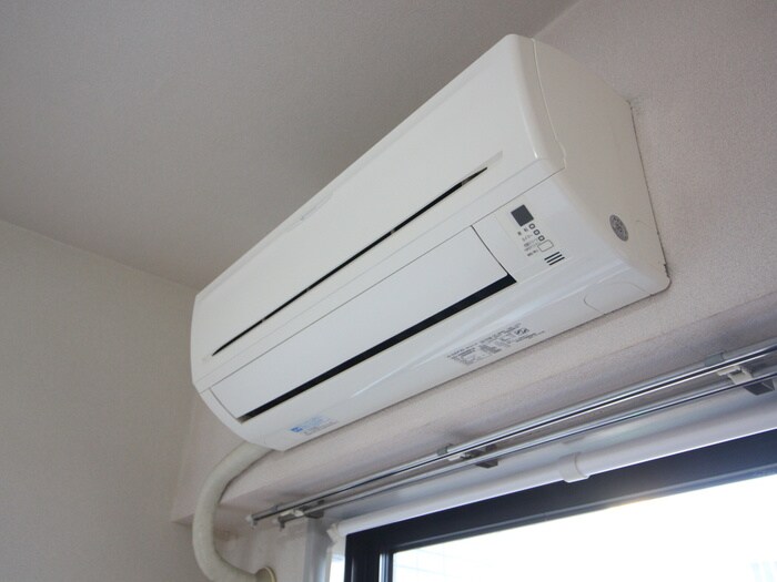 シャトー２１の物件内観写真