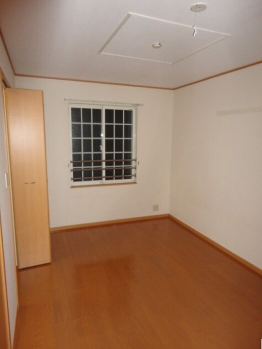 プライムグレイスの物件内観写真