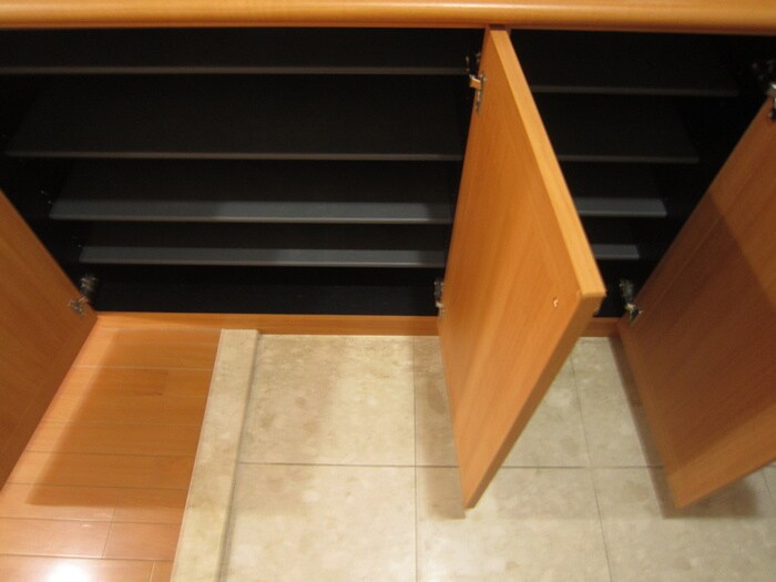 サムティイ－スト白壁の物件内観写真