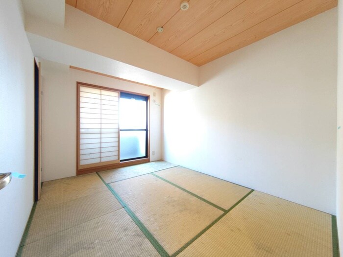 サムティイ－スト白壁の物件内観写真