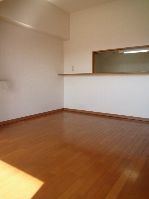 サムティイ－スト白壁の物件内観写真