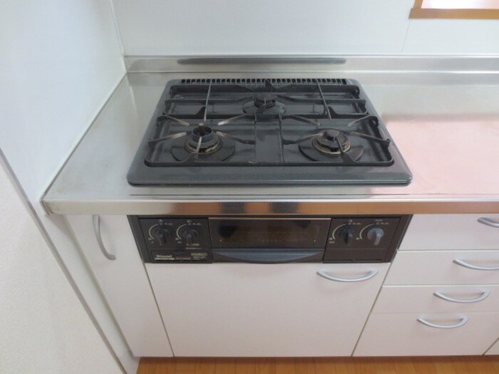 サムティイ－スト白壁の物件内観写真