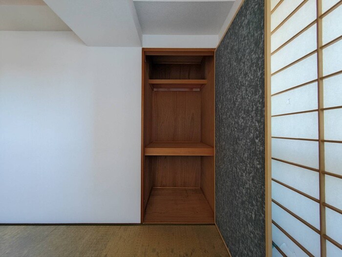 サムティイ－スト白壁の物件内観写真