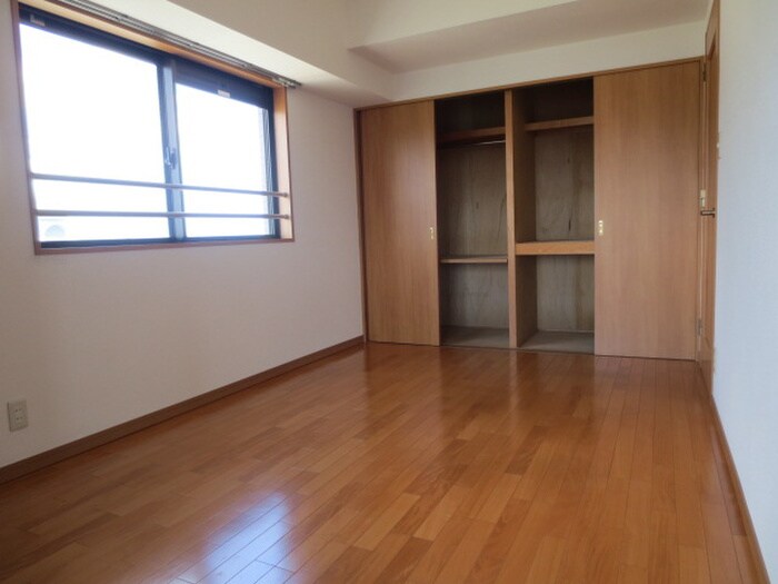 サムティイ－スト白壁の物件内観写真